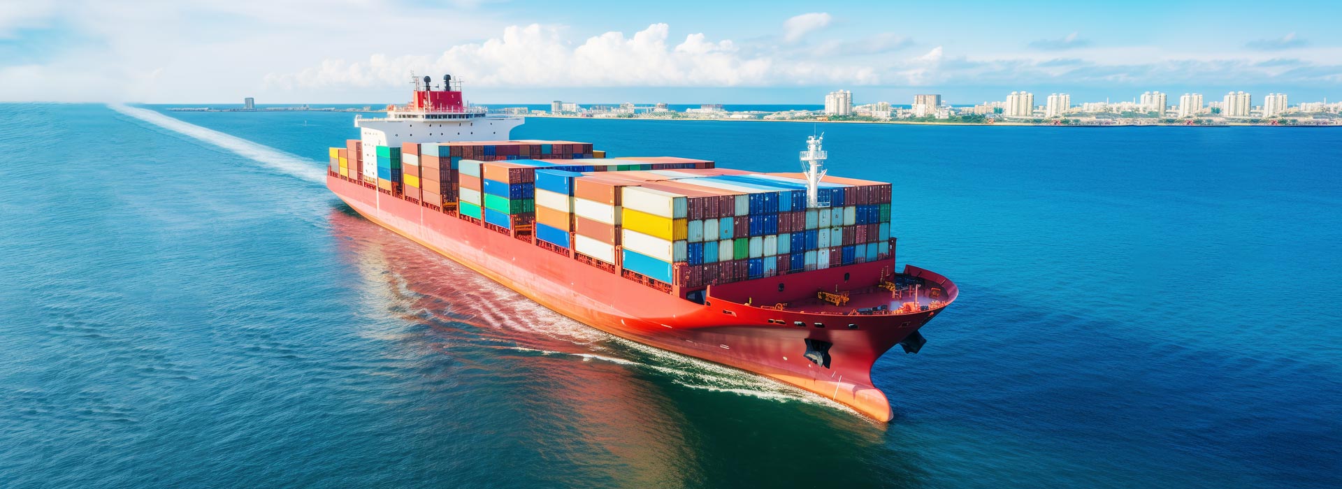 Alüminium Profil İstehsal Xətti