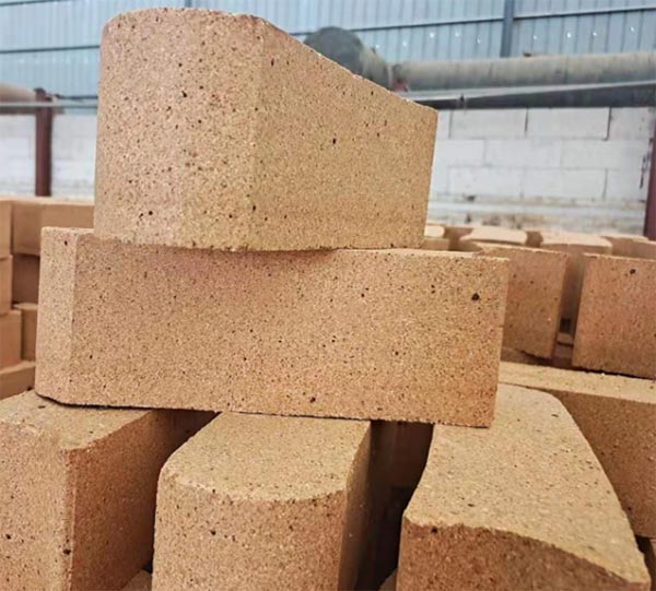 Refractory Brick